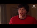 The WB Television Network Tribute ORIGINAL