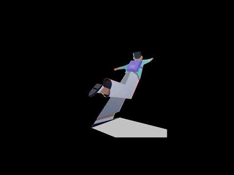 [FREE] Rich The Kid x Famous Dex Type Beat- "Finale" ft. Migos (2019) Hard Rap/Trap Instrumental