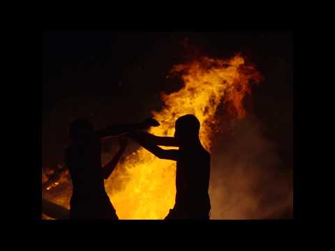 Le Skeleton Band - La Castagne