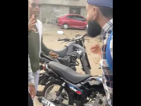 @constante.hdf Ft @fonkyyouoficial  - "Son 34 hpts" (freemode)