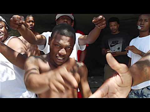 bobbe j what you mean freestyle