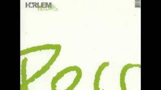 Drax & Gooding feat. Taariq - ABC (Remix)