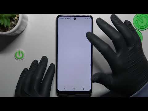 How to Enable Incognito Mode in Motorola Moto E32s - Use Incognito Mode in Browsers