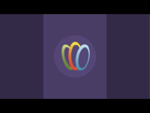 Awards - MCL 2025 40 Overs