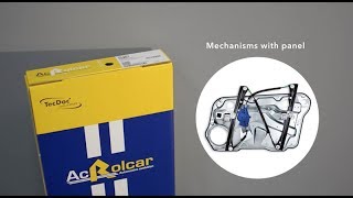 Product Video Thumbnail 7xRFQ__LAcw