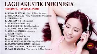 Download lagu Kumpulan Lagu Akustik Indonesia Terbaru 2019 mp3 Download lagu Kumpulan Lagu Akustik Indonesia Terbaru 2019 mp3