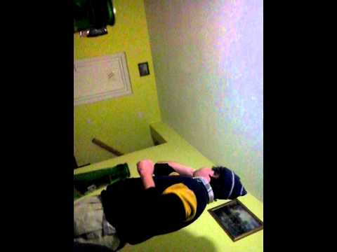 Ionut de la Bratesti