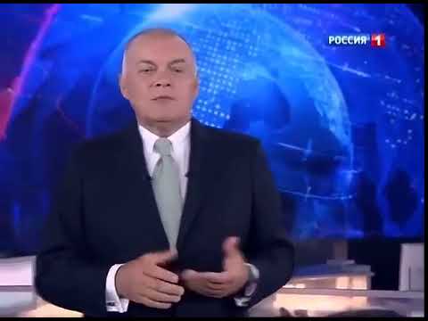 Впрочем, ничего нового