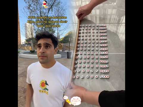 Jajaja siempre me pasa#shorts#youtube#humor