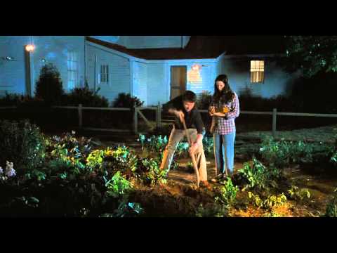 The Odd Life Of Timothy Green | Bande-Annonce VOSTF | Disney BE