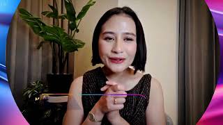Download lagu Sweet! Prilly Latuconsina Kirim Ucapan Manis untuk HUT SCTV ke-36! mp3 Download lagu Sweet! Prilly Latuconsina Kirim Ucapan Manis untuk HUT SCTV ke-36! mp3