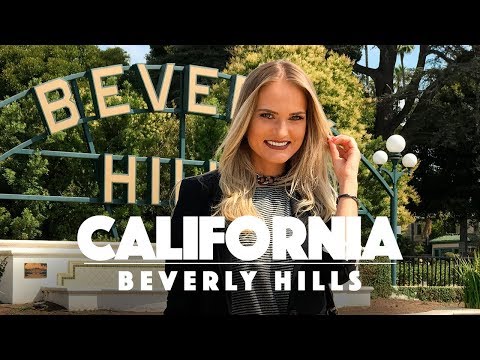download lagu mp3 mp4 O Que Ver Em Beverly Hills, download mp3 O Que Ver Em Beverly Hills free download mp3, download mp3 O Que Ver Em Beverly Hills