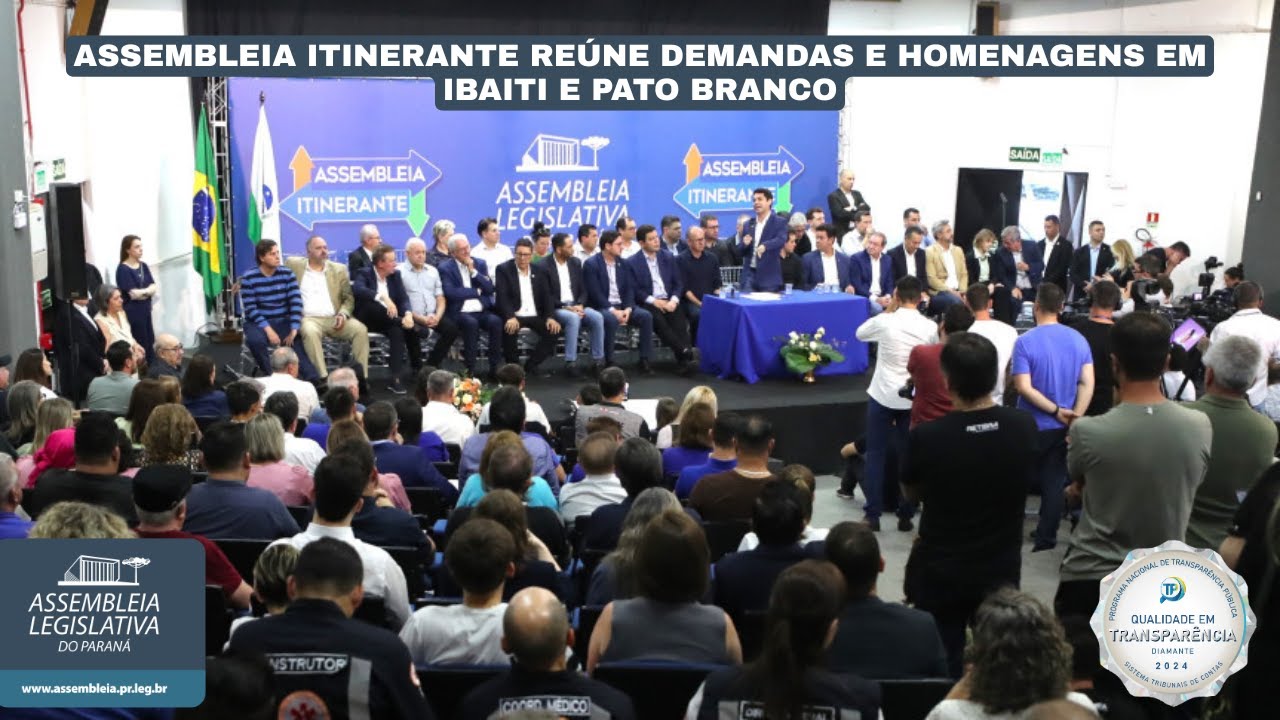 Miniatura do vídeo 4