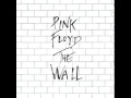 Pink Floyd - Comfortably Numb (2011 Remastered ...