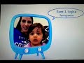 BabyFirstTV BFF Coming Up Next Vocabularry