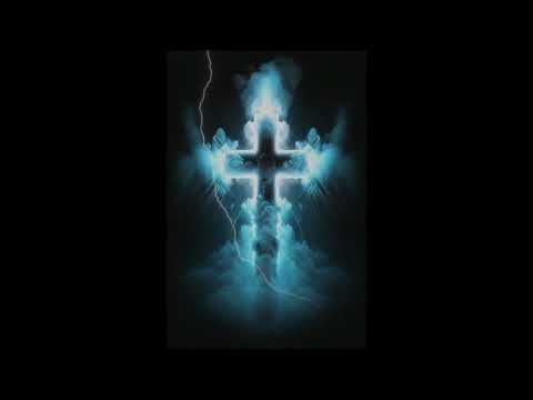 Yahweh sabaoth holy drill mix