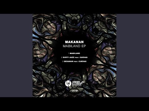 Mabiland (Original Mix)