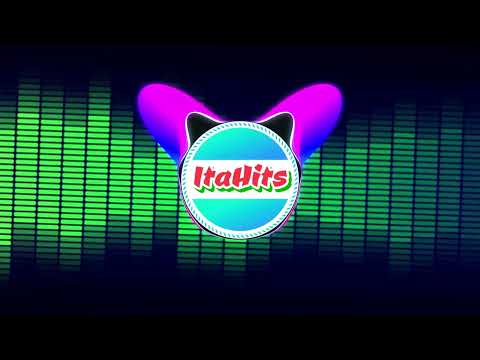 2025 INTERNACIONAIS MAIS TOCADAS