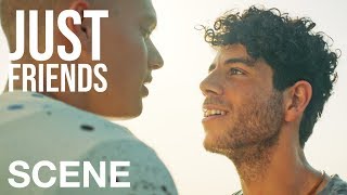 Watch just friends 2018 online free hotsell