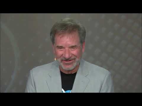 Adamus Saint Germain Homokvárak a víz szélén szuper merabh