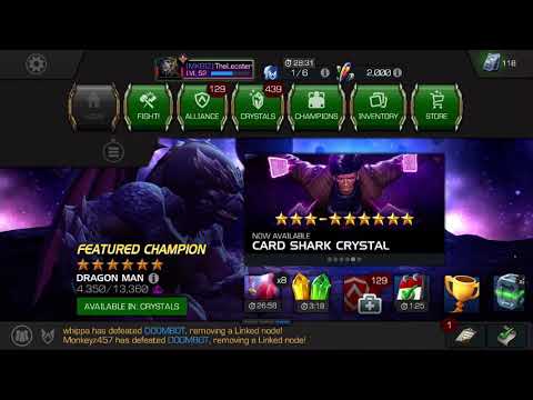 TheLecster account tour! 10.2k prestige 509k Total base Hero rating. Level 52