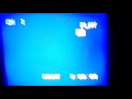 Opening To Elmo S World Happy Holidays 2002 VHS
