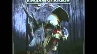 kingdom of sorrow from heroes to dust