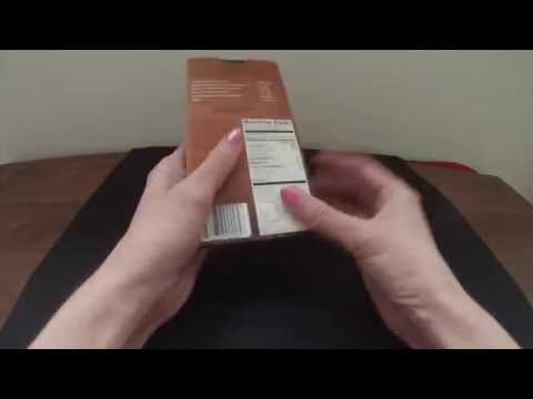 Pascha Organic Dark Chocolate