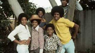 Jackson 5 Hum along and dance