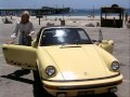 Rockford Files Meets Dan Fogelberg