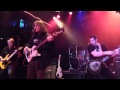 Vatican "Answer to the Master" live ...