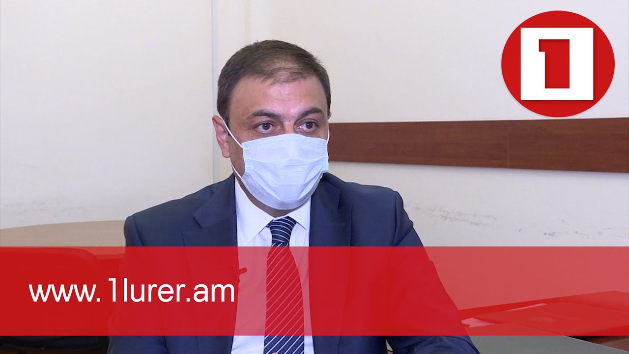 Մեկ անձից գնումները չեն ավելացել. ՖՆ-ն հերքում է պատգամավորի հրապարակած թիվը