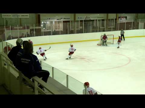 Hammarö-Södertälje.