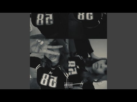 designer addiction (feat. K1llbrady)