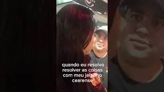 Então pega o Beco minha Filha!!! 😂😂😂