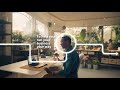 The IKEA Business Network Is Now Open For You