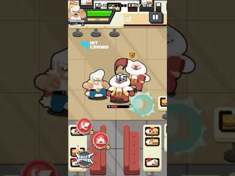 Video cover