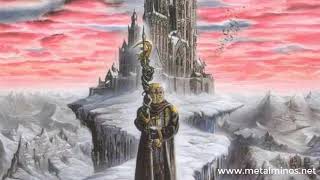 Dark Moor -  Dies Irae (Amadeus) Metalminos.net Playlist