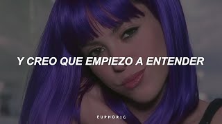 Shakira - Las De La Intuición (Letra/Lyrics)