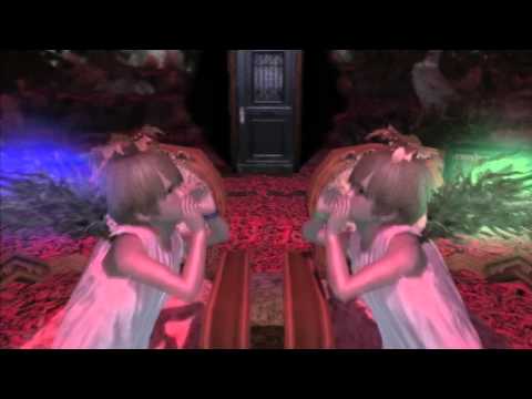 Deadly Premonition DC - Episode 1: Introduction