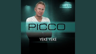 Yeke Yeke (Club Mix)