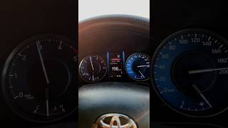 Download lagu Fortuner Top Speed 200...🔥🖤 mp3