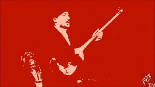 Abdurrahim Heyit - Karşılaşınca