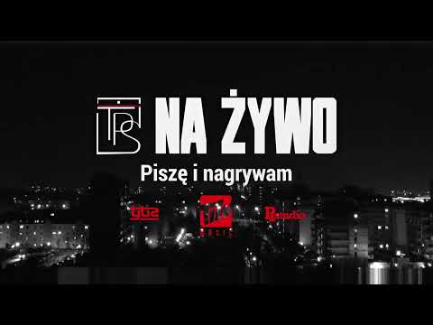 Video thumbnail for Piszę i nagrywam