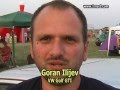 Streetrace Legend - Goran Ilijev 