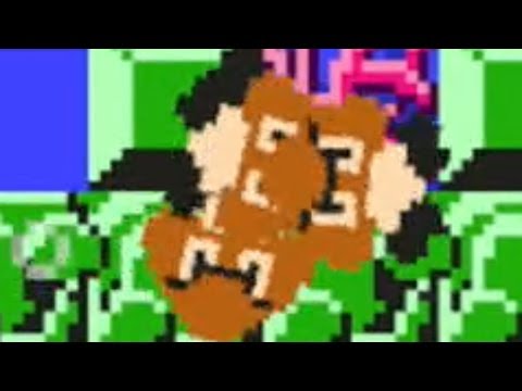 ONCOMING POND ~ EASY 100 MARIO CHALLENGE ~ SUPER MARIO MAKER - NO COMMENTARY 1AW