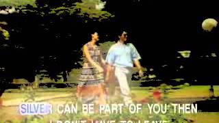 Download lagu Maggie macneal - I love you this much mp3 Download lagu Maggie macneal - I love you this much mp3