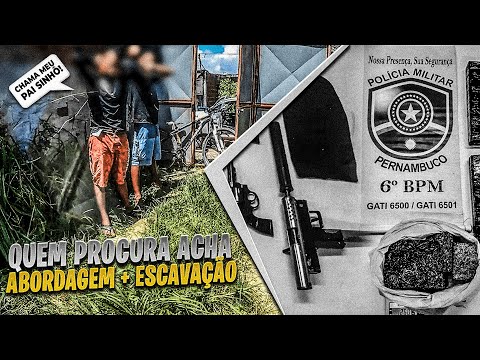 🚔📷✅GATI Operations #16 LOSS OF 50 THOUSAND😵😵😵