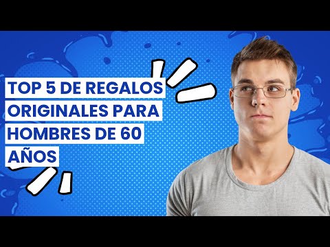 Video relacionado