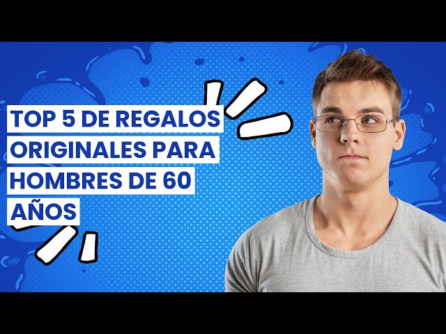 Vídeo relacionado con ARTEE 60 regalos de dinero para cumpleaños de mujer y hombre, cartel de madera, libro de visitas con cadena de luces LED, regalos personalizados para 60 números de cumpleaños, decoración de 60 años